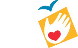 early learning coalition of nwfl logo