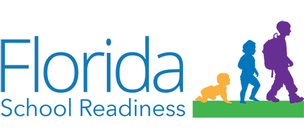 School Readiness Early Learning Coalition Of Northwest Florida