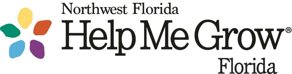 Help Me Grow - Early Learning Coalition of Northwest Florida