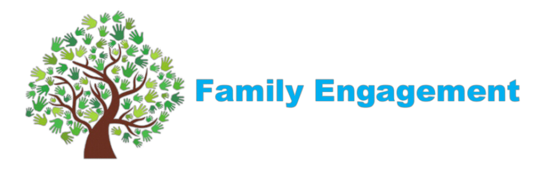 Family Engagement Month 2023 - Early Learning Coalition of Northwest ...