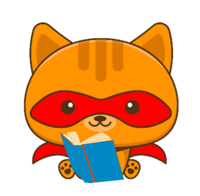 Blog Post #6 Power Up for Kindergarten: Pre-K is Over . . . Now What?