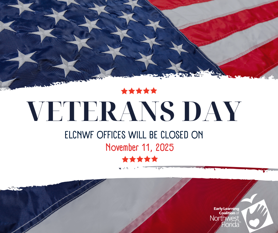 Observances (1)