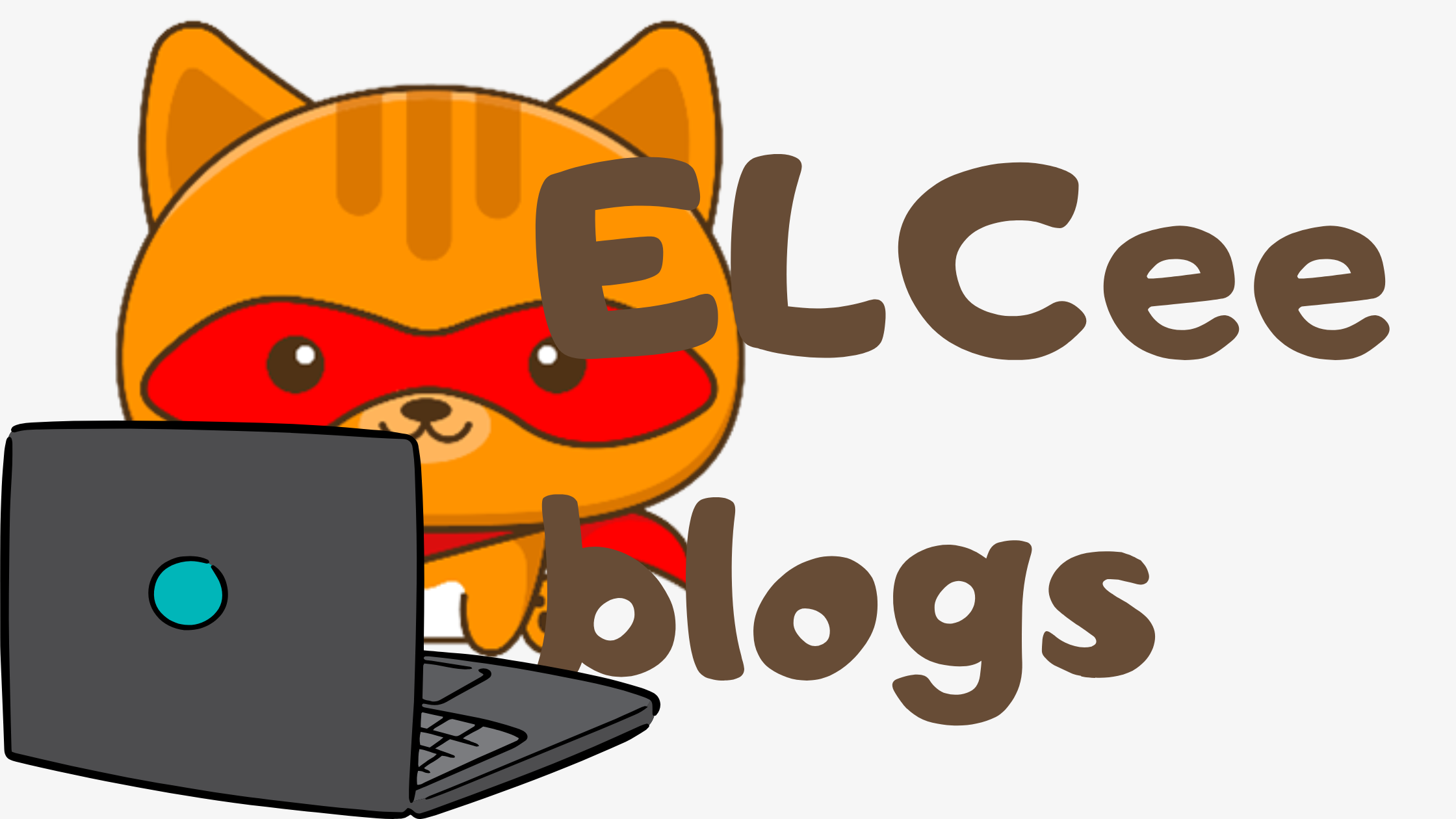 Celebrating Family Engagement Month with ELCNWF