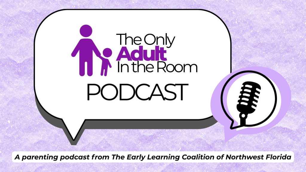Podcast Header